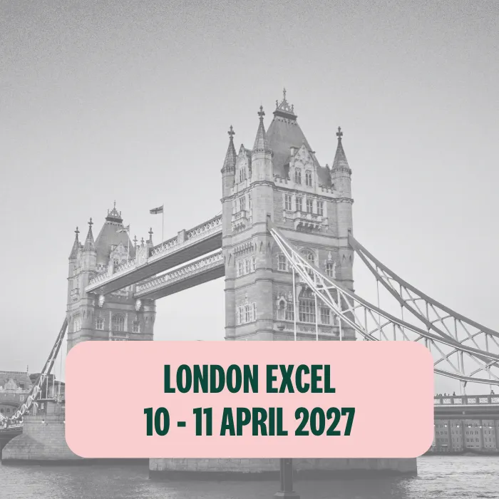 See Website   Excel
