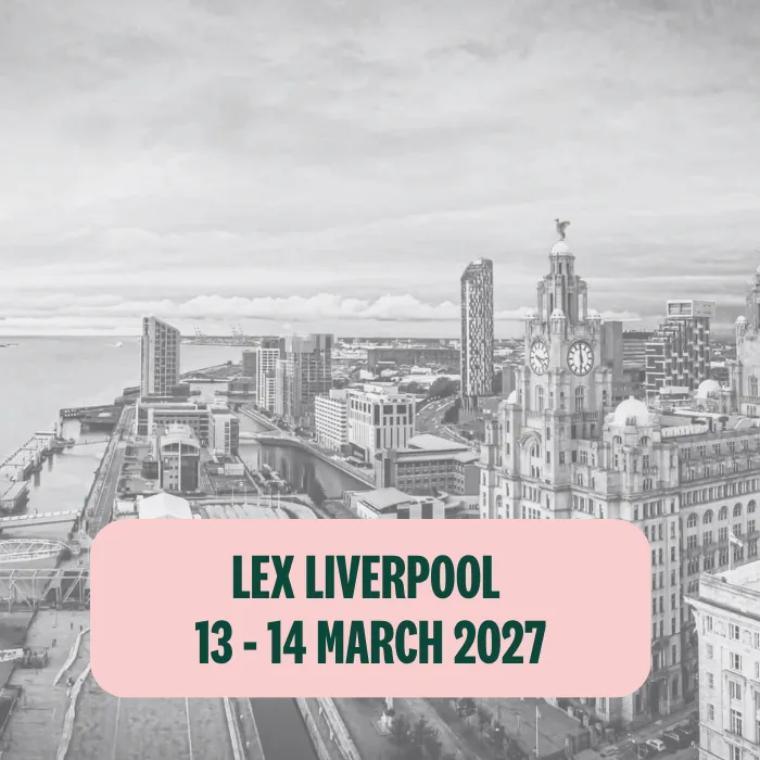 See Website   Manc
