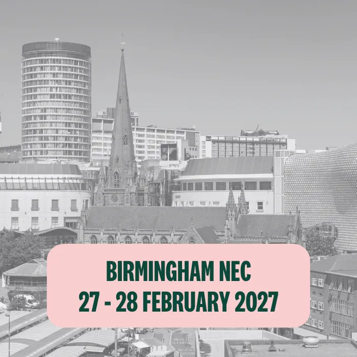 See Website   Nec