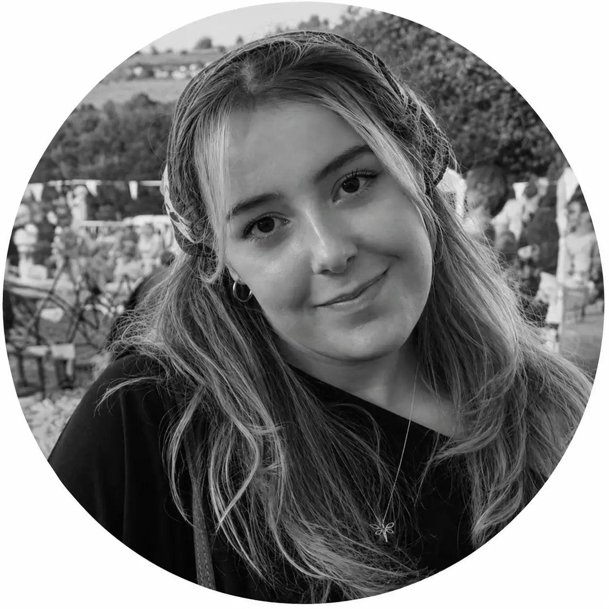 3530b701 a0ca 4e42 b916 b1b117432573