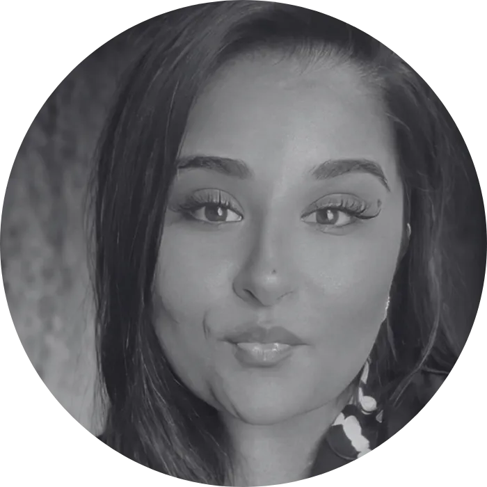 Sonia Bhayani