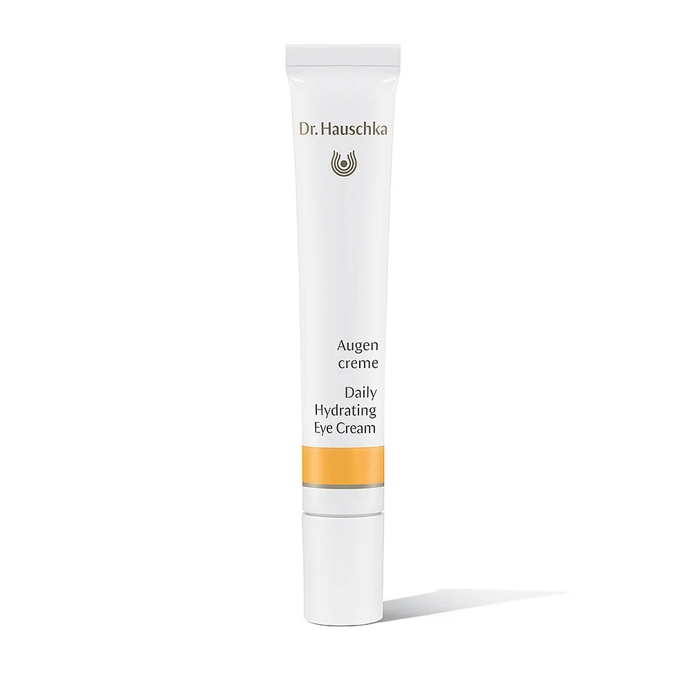 Dr Hauschka Daily Hydrating Eye cream 10ml 4836 231700d1 10f1 49b4 a233 c1539a3f6af7.jpg