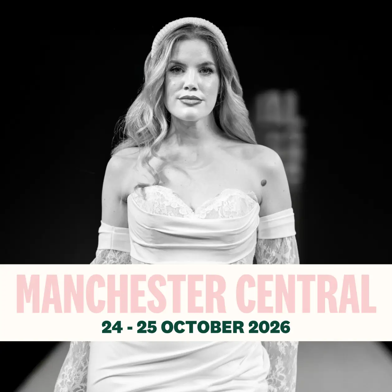 MANC AUT25 2 .png