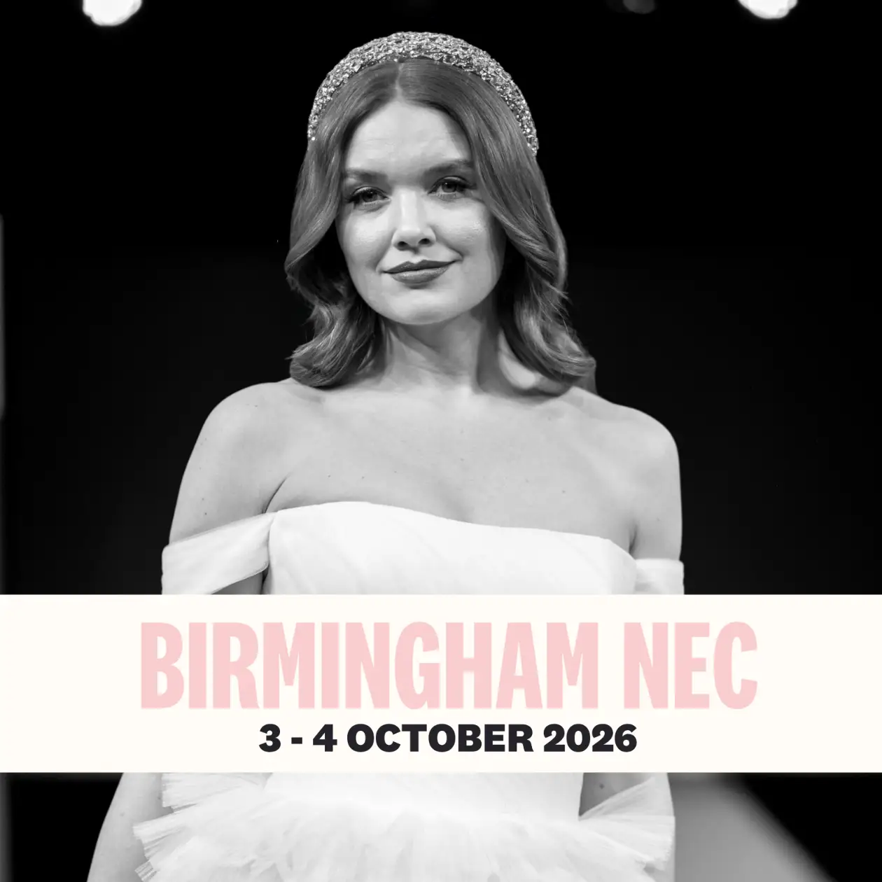 NEC SPR26 Early Bird