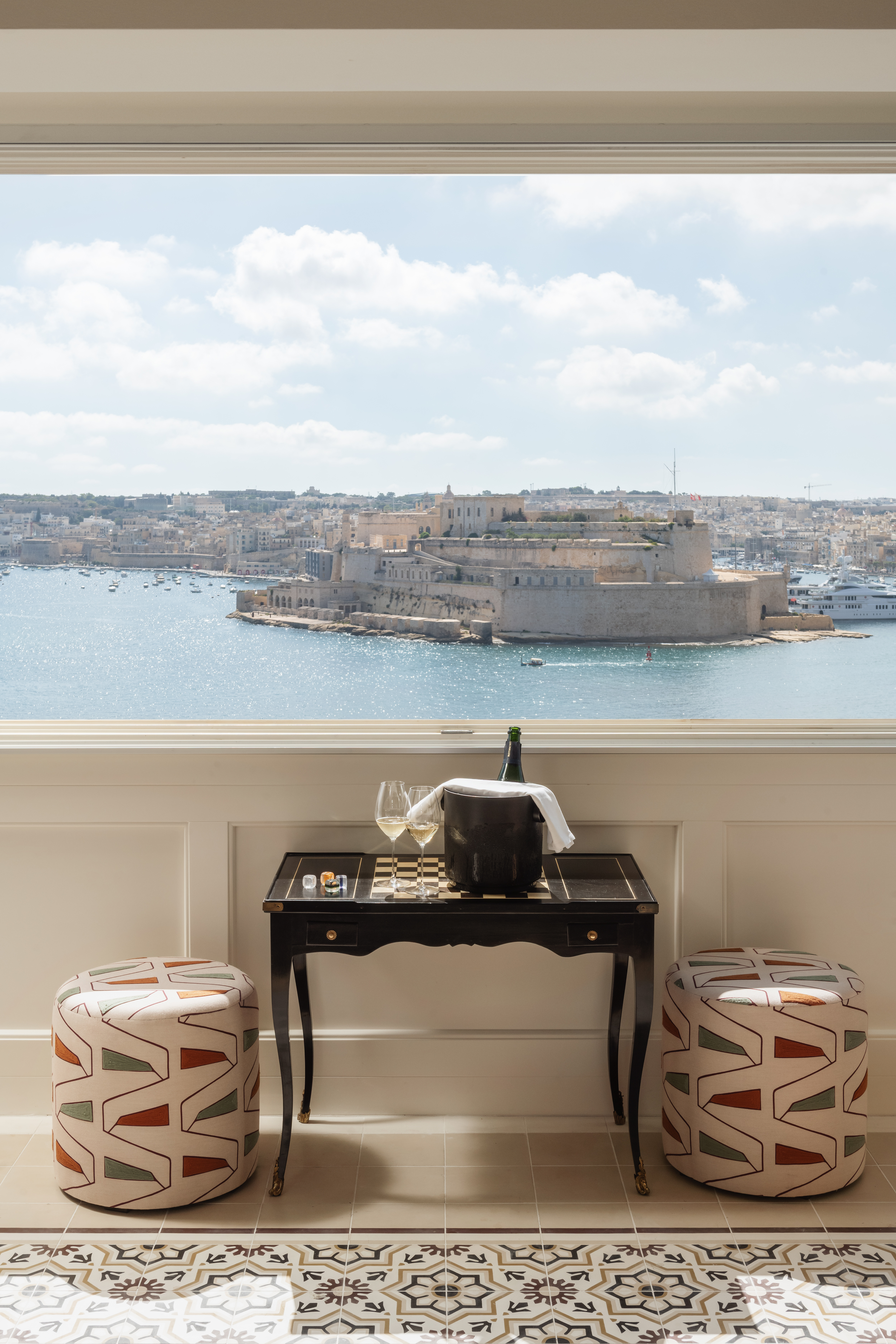 Living_Room_view.jpg