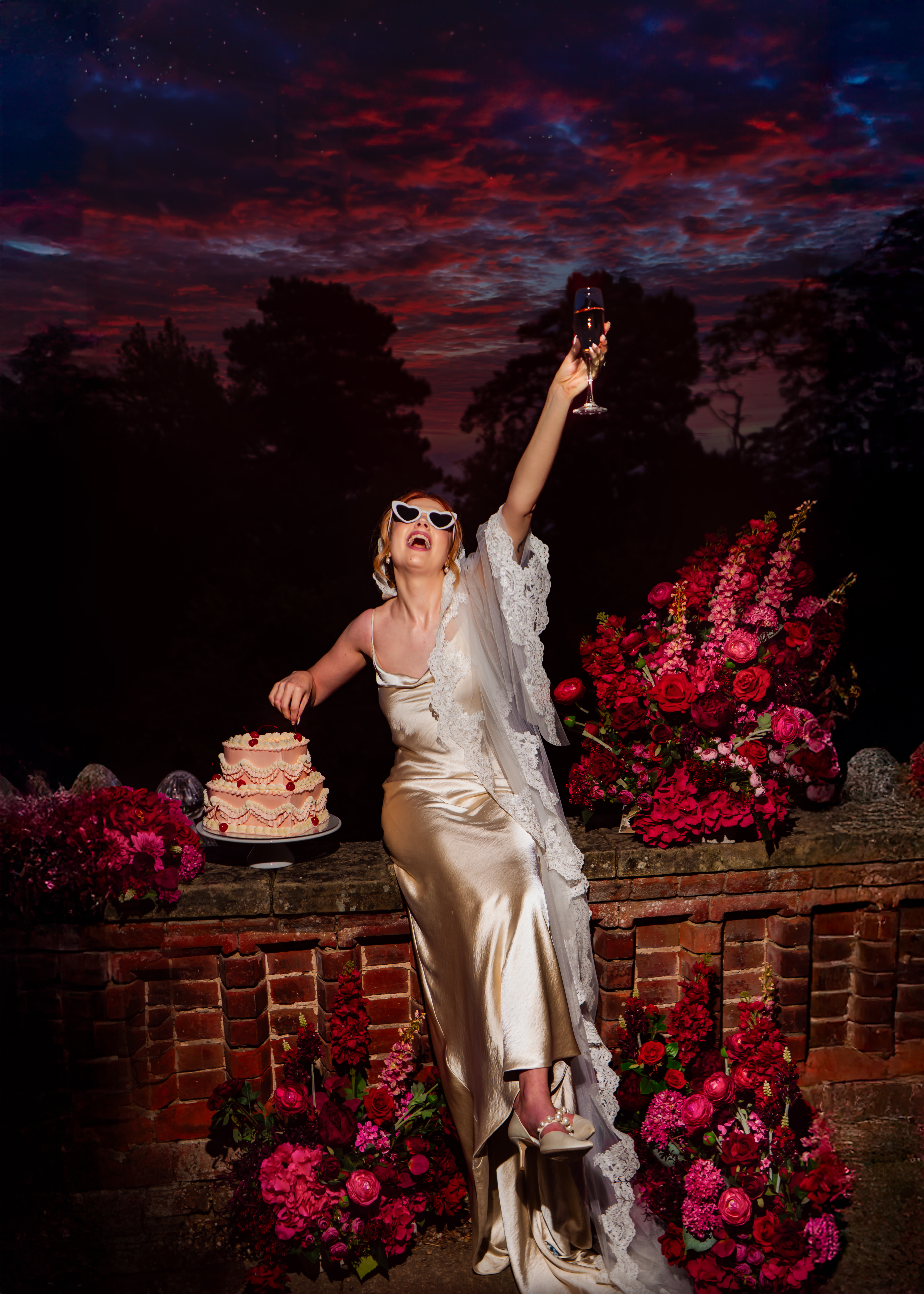 Maddie_Issacs_Wedding_497_of_575.jpg