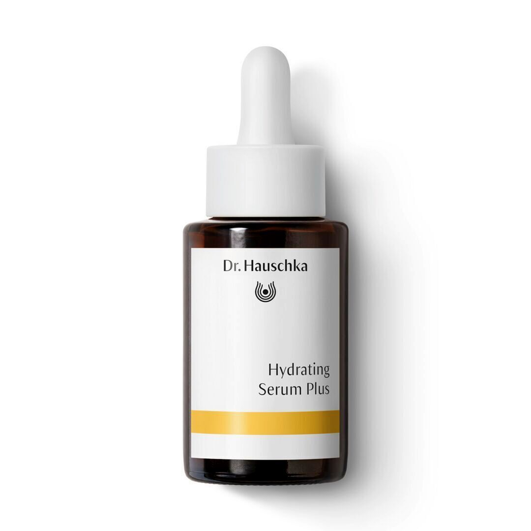 Hydrating Serum Plus 30 ml