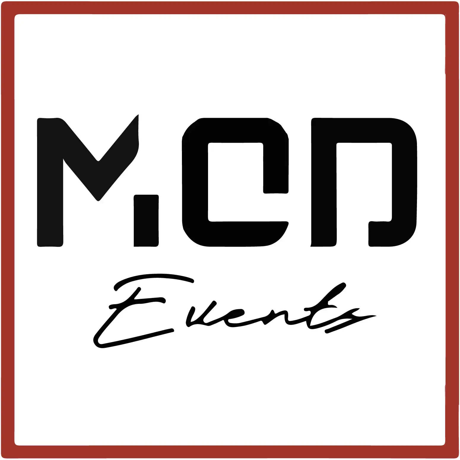 5 MOD Events