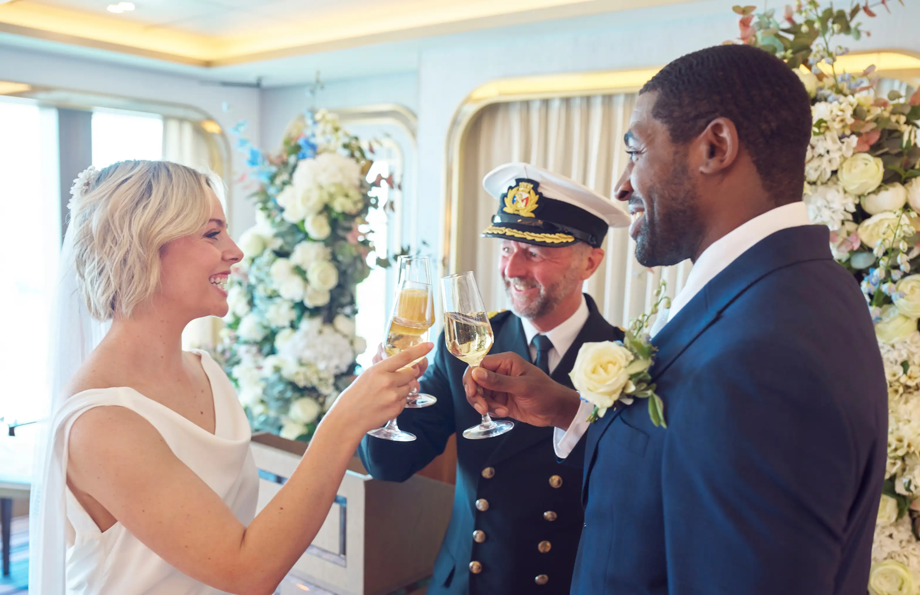 GiJ POCruises Ceremonies 199