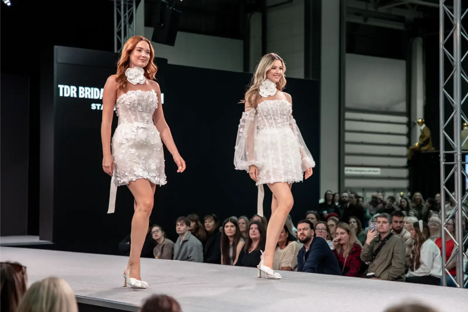 Nws Spring 2026 Birmingham Catwalk Web Size%20134