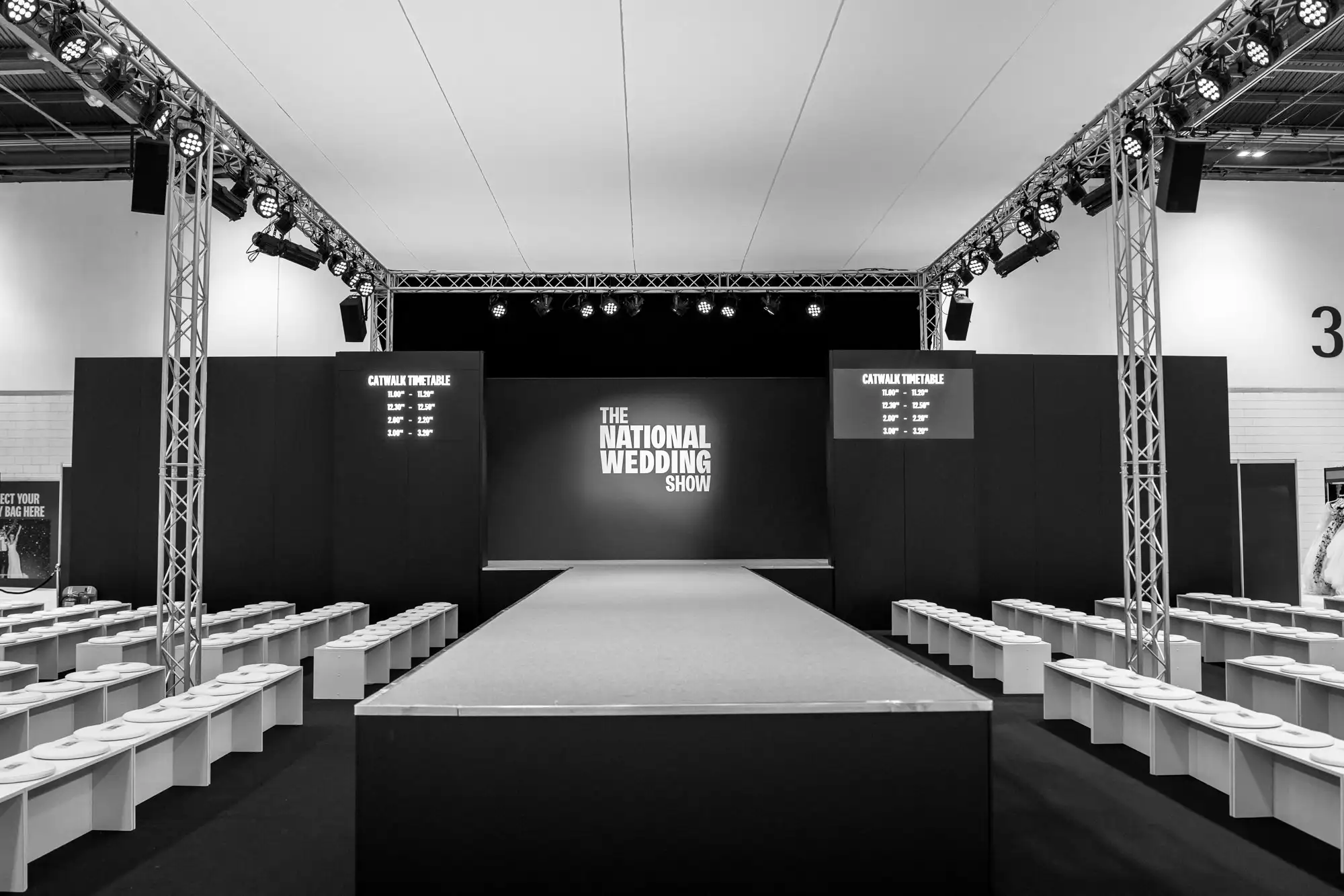 NWS Spring 2026 London Catwalk BW WEB Size 1