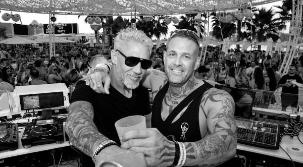 2 wayne lineker damon hess obeach best house tracks of 2019 good impression