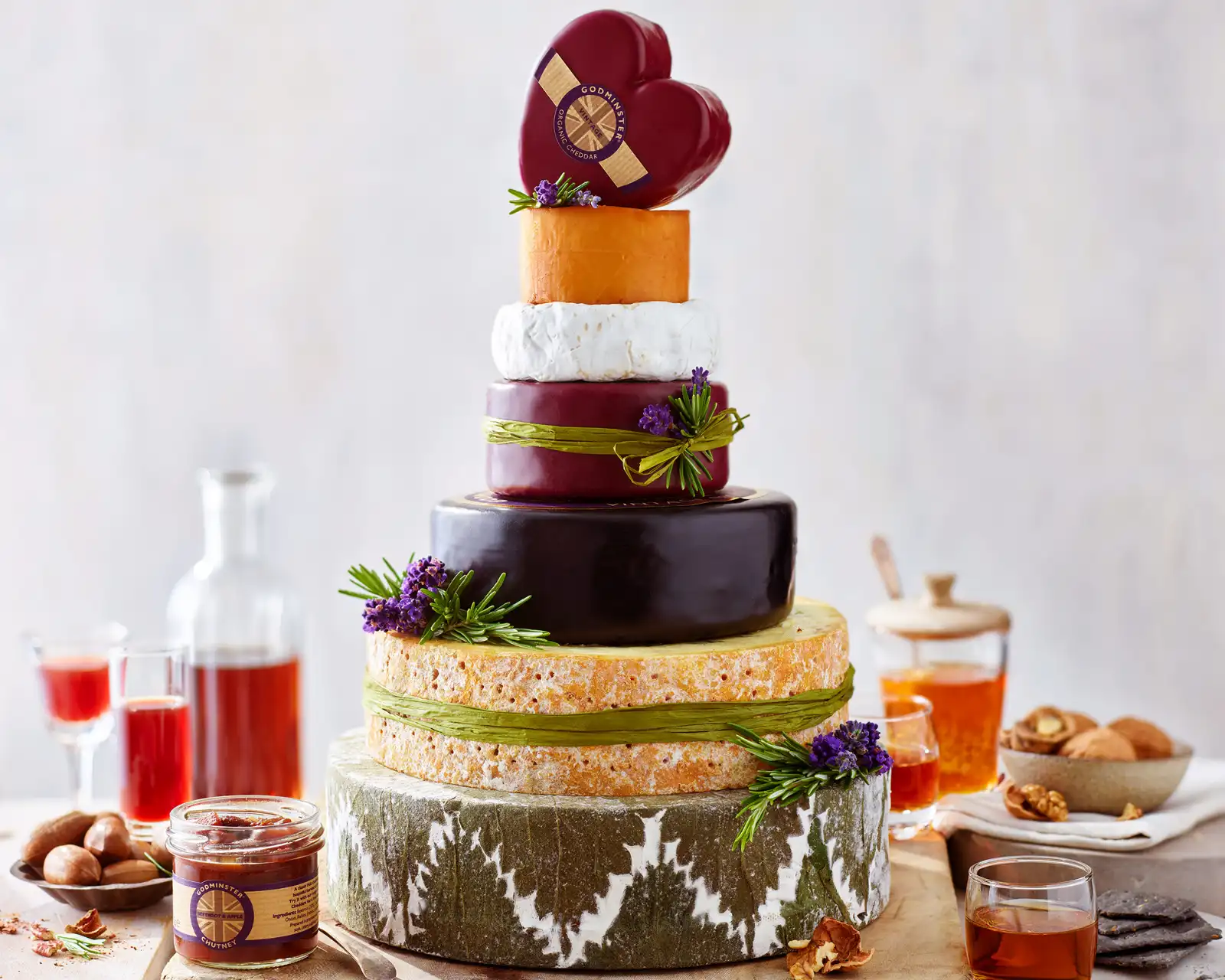 Godminster Banquet Cake Web Size