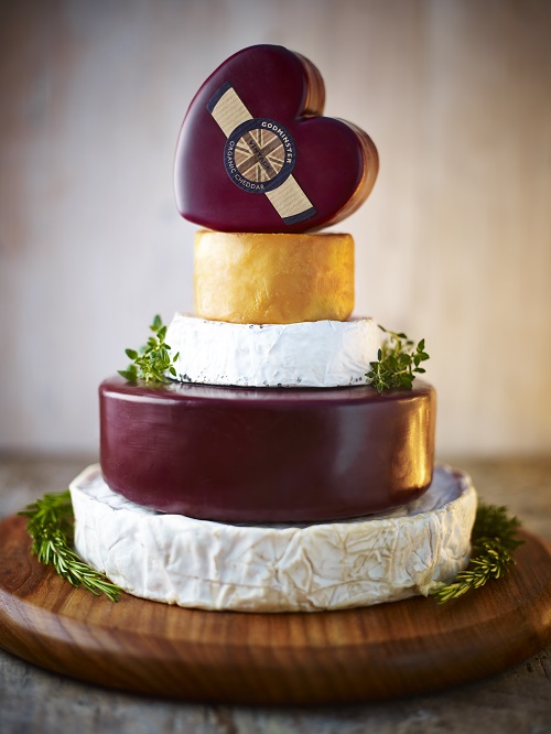 godminster celebration cake web size