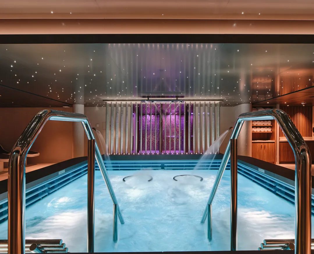 Arvia Spa 027 All rights