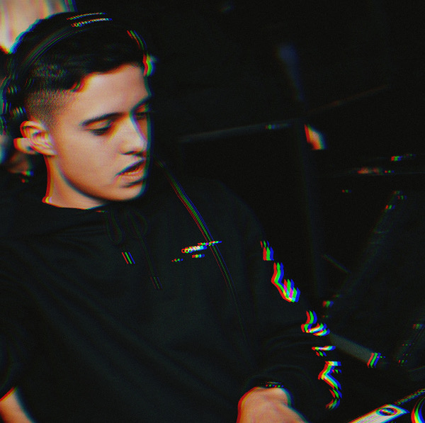 3 will mac dj best house music tracks 2019 from ibiza