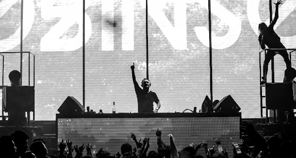 4 mark robinson ibiza super club top 20 house tracks 2019