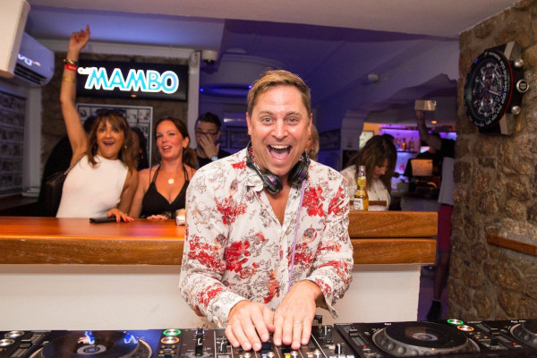 5 richard bright doctor feelgood mambos ibiza best house tracks from 2019