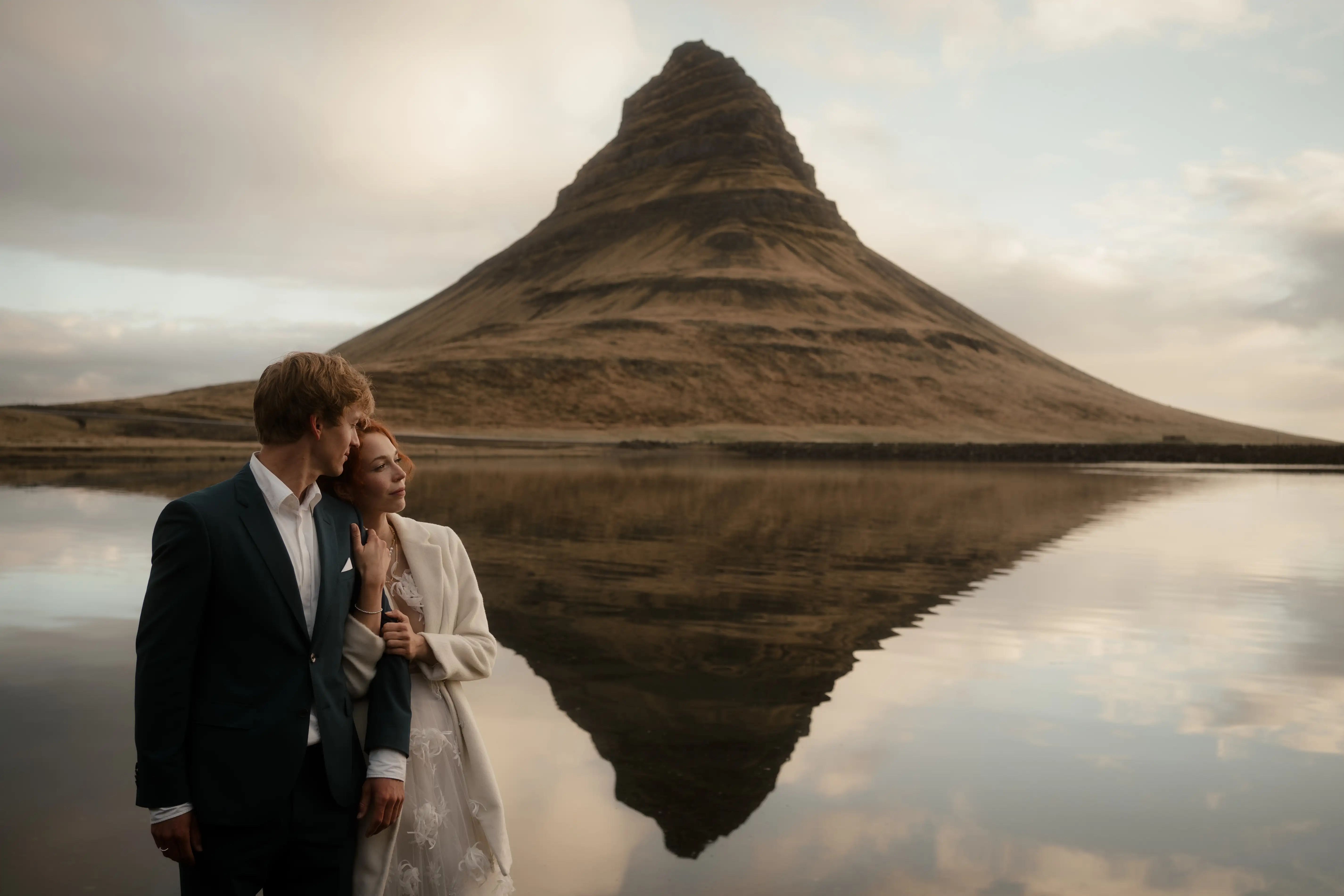 The Most Underrated Part of Your Wedding Photography