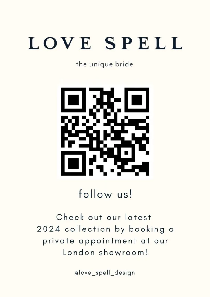 1 Love Spell Customer Care 724x1024
