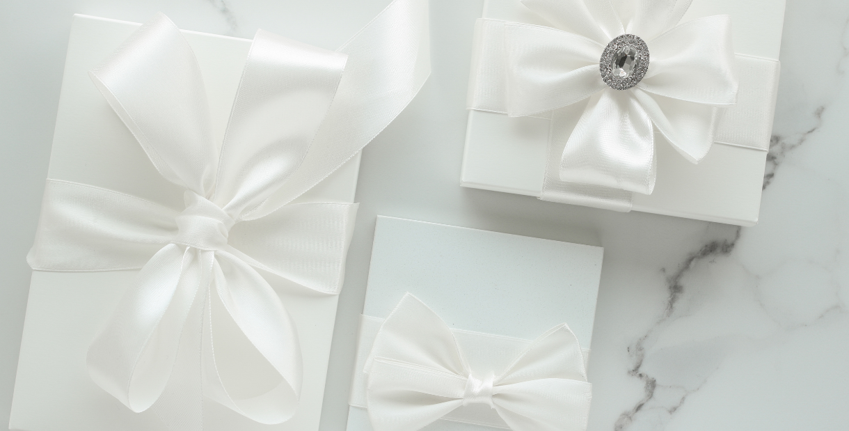 Learn how to ask for money as a wedding gift politely. Expert advice on cash wedding gifts, honeymoon funds and modern wedding gift etiquette.