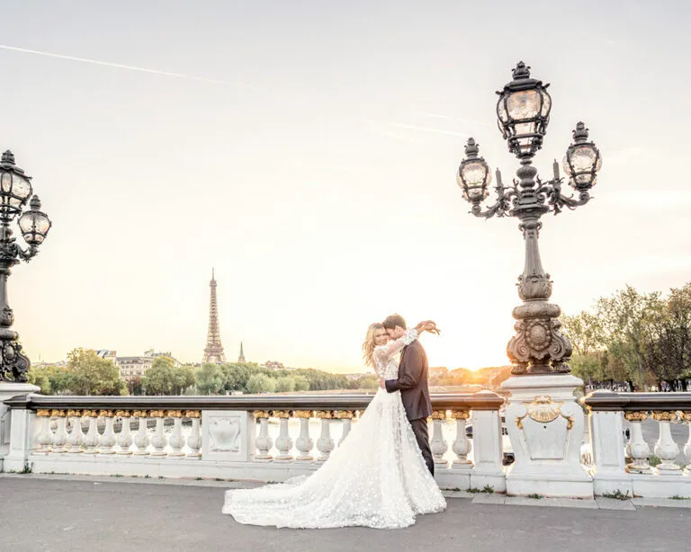 Destination wedding photographer Victoria Amrose Photography 1 Victoria Amrose 1 1024x819