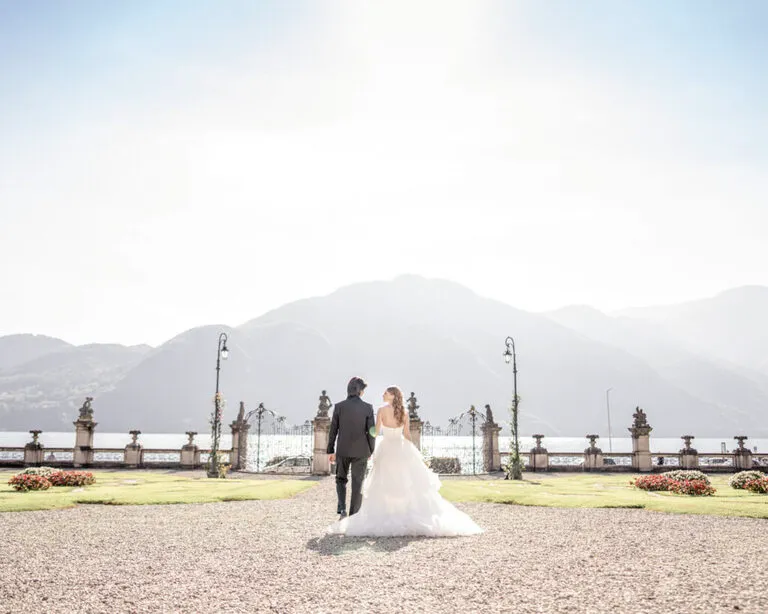 Destination wedding photographer Victoria Amrose Photography 11 Victoria Amrose 1024x819
