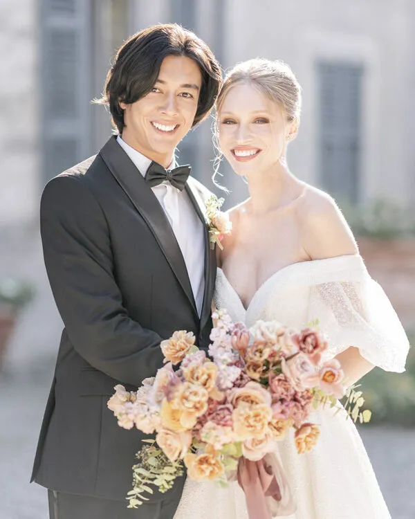 Destination wedding photographer Victoria Amrose Photography 13 Victoria Amrose 1
