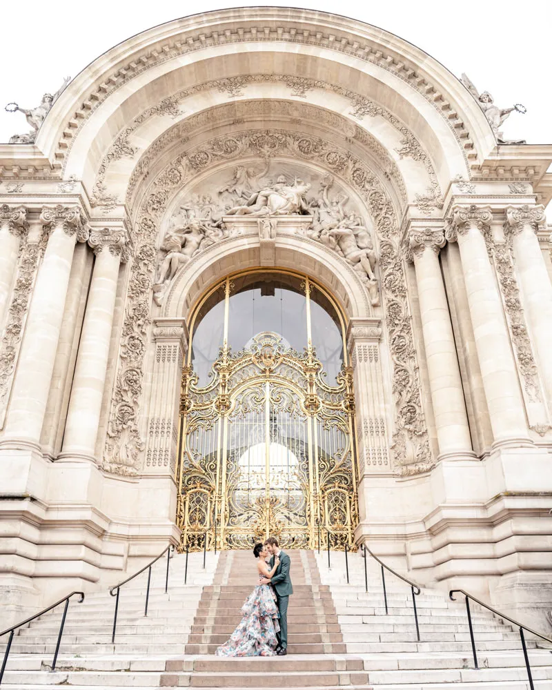 Destination wedding photographer Victoria Amrose Photography 2 Victoria Amrose 1