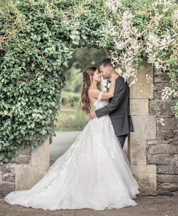 Destination wedding photographer Victoria Amrose Photography 8 Victoria Amrose 1
