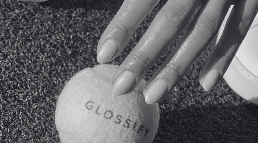 Glossify