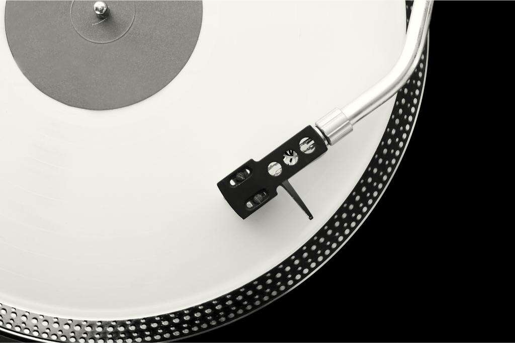 The best 20 house tracks for 2020 weddings
