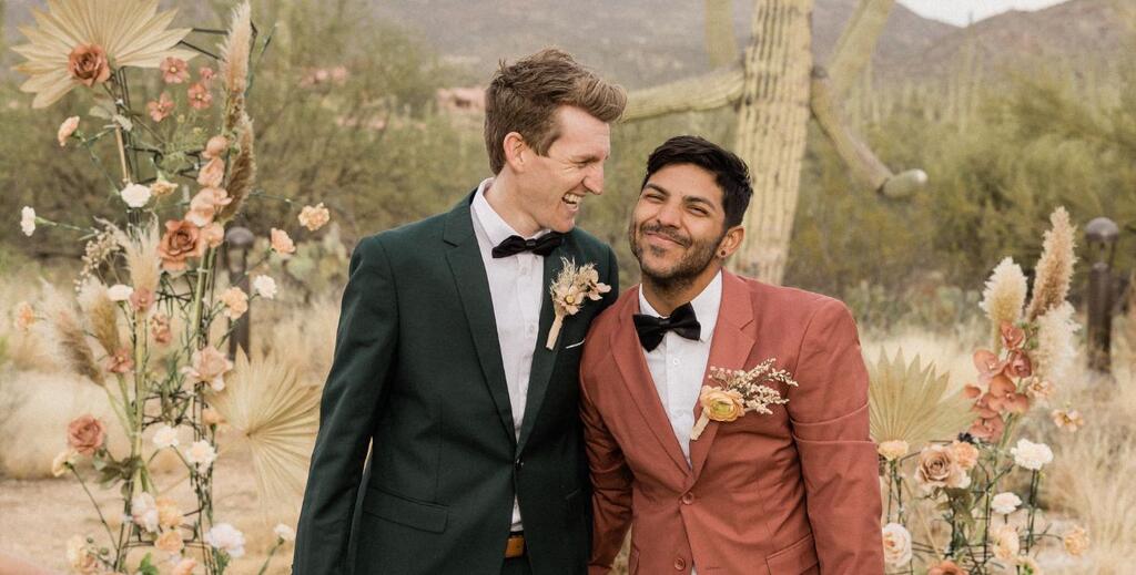 If the World Cup Teams Were Honeymoon Destinations