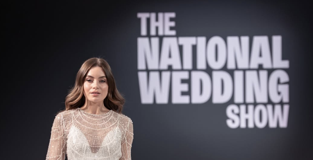 A Complete Guide to Attending a Wedding Show