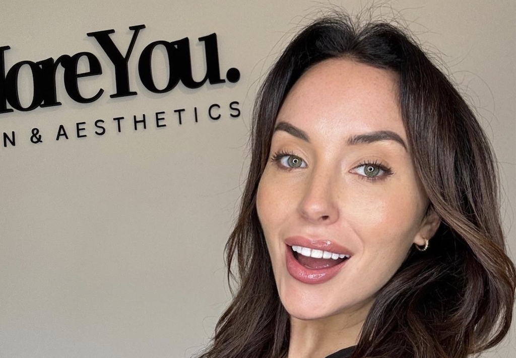 Bridal Beauty Trends: The Treatments That Are Actually Worth It