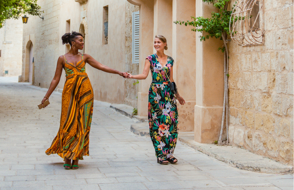 Honeymoon in Malta: The Mediterranean Escape You Might Not Have Considered