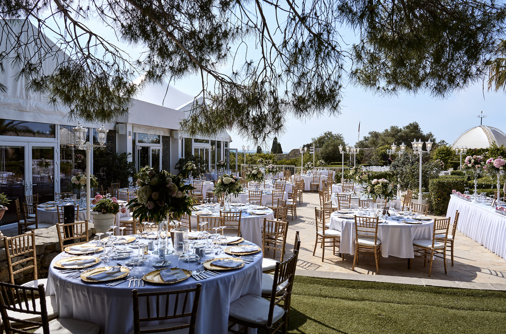 Planning a Wedding in Malta? Here’s Everything You Need to Know
