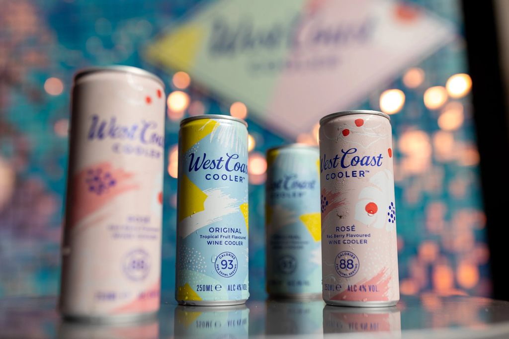 Top Hen Party Games, Activities & Planning Tips for an Unforgettable Celebration, In partnership with West Coast Cooler